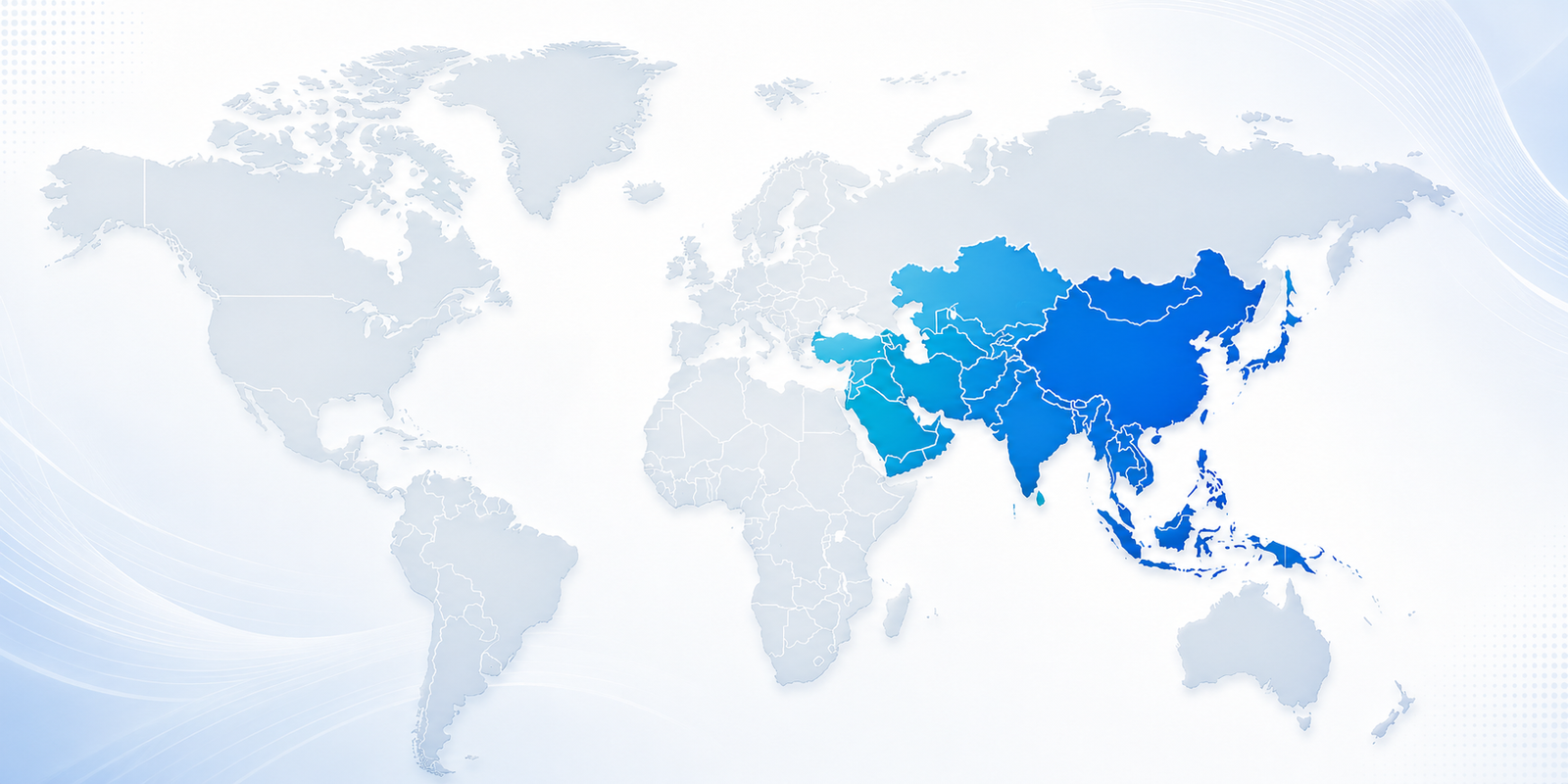 Global Reach